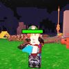 Fnaf_fan 