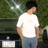 axv_41