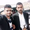 sdad0503773087