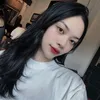 hnhung0005