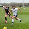 macy_bangura14