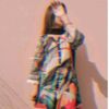 broken_angle8355