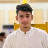 markhor412_
