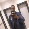 aboubacarsangare55
