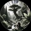 prehistoricearth__1