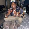 rayquan000