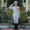 binhtinhnao2