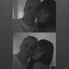 natalxqcia