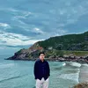jiangwei.25