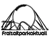 Freizeitparkaktuell