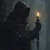alf_1241