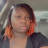 prettyblackthing_