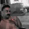 dyzi3ht5eowy
