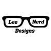leo_nerd.draws