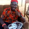 Chiefokolo'scomedy