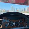 mrfrancis012