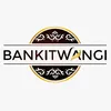 Bankitwangi Official Store