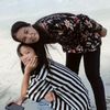 anntawan149