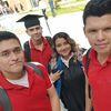 sergiochavez5188