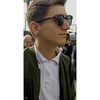 davidher2196