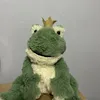little_tinkerbelll02