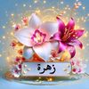 user9012332933020