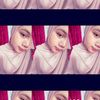 marwah7612