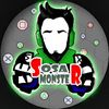 sosamonster1