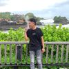 dicko_apri