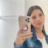 mariasabala18
