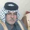 dykk7plxxpos