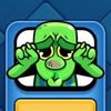 goalie_blud