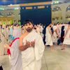 ishfaqjatoi670
