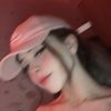 stvr_luvrr020