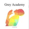 greyacademyofficial