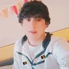 usercb6vdmo7v