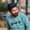 sami_taha_rasheed