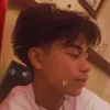 noshikivillanueva101