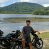 cah kulon