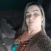 rutharaujo690