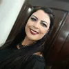 daninara1
