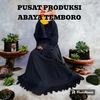 GRIYA MUSLIMAH TEMBORO