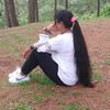 ritathami7