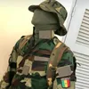 IdyMissionaire🇸🇳🇫🇷