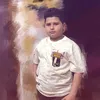 tyujh_6