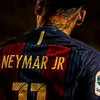 ryan_vitalino