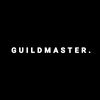 guildmasterofficial