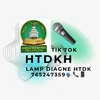 Lamp.htdkh.Officiel🗣️🎙️