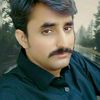 sadarhamid805