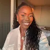 Bukiie | Money & Lifestyle